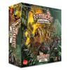BoardM Zombicide Green Horde Základní sada