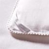 Chansi All-Cotton Sateen Tussah Silk Quilt