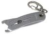 Breloc cu prindere pentru dimensiunea TONE G-038