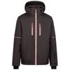 Mens Joseph Ski Jacket