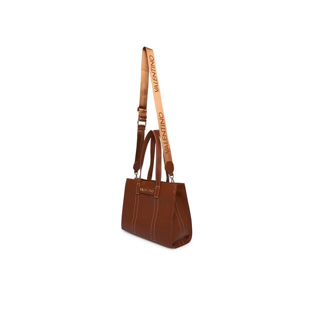 Valentino Aury Re Bag
