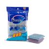 Golden Soft Scouring Pad