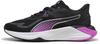 Women's PWR Hybrid Sneakers (310477) Puma Black/pure Magenta/puma White