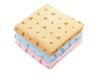 Bath Value Bear 3 Colors of 60 X 120 Thin Towels, Pack, Design, (1 Each), Cm, Quick-Drying Type, 3-Pack, ST-5808-3