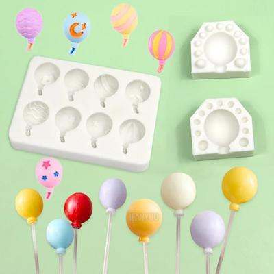 Moldes para repostería y bandejas del horno – Moldes para la cocción de pasteles y bollos