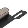 License Plate Holder Frame Bracket Fit for Honda CL250 CL300 CL500 SCL500 23-24