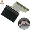 Instrument Cluster Dashboard LCD Display For Opel Combo Corsa Meriva Vita Vauxhall Chevrolet Holden Barina XC Combo Tigra