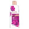 Enchanting Floral Fragrance Shower Gel