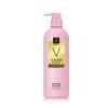 ELASTINE Soy Protein Volume Elasticity Care 10X Shampoo 680ml