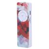 MP3 Player Build In Speaker Portable Music Player Supports Up To 64GB for Running Traveling Business