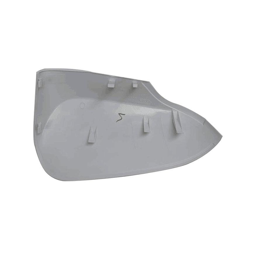 FOR TOYOTA YARIS 2011 2019 NEW REAR VIEW MIRROR COVER CAP For LEFT PRIMER