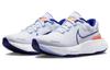 Nike ZoomX Invincible Run Flyknit 2 Football Grey Concord Bright