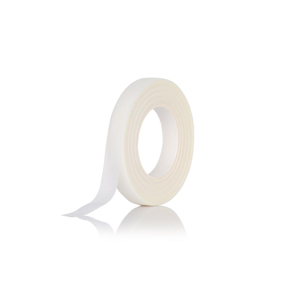 Artificial Flower Floral Tape Stamen Wrapping Florist Green Tapes Self-adhesive Bouquet Floral Stem Tape Craft Supplies