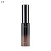 Non-dry Moisturizing Lip Balm Waterproof Matte Non-Smudging Lip Gloss 6g Easy Color Lip Makeup