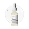 THE ORDINARY Hialuronsav 2% + B5 30mL