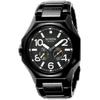 Watch A397001 Black [Nixon] Men's [Item]