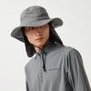 COLUMBIA Common Coolhead Zero Iv Boonie