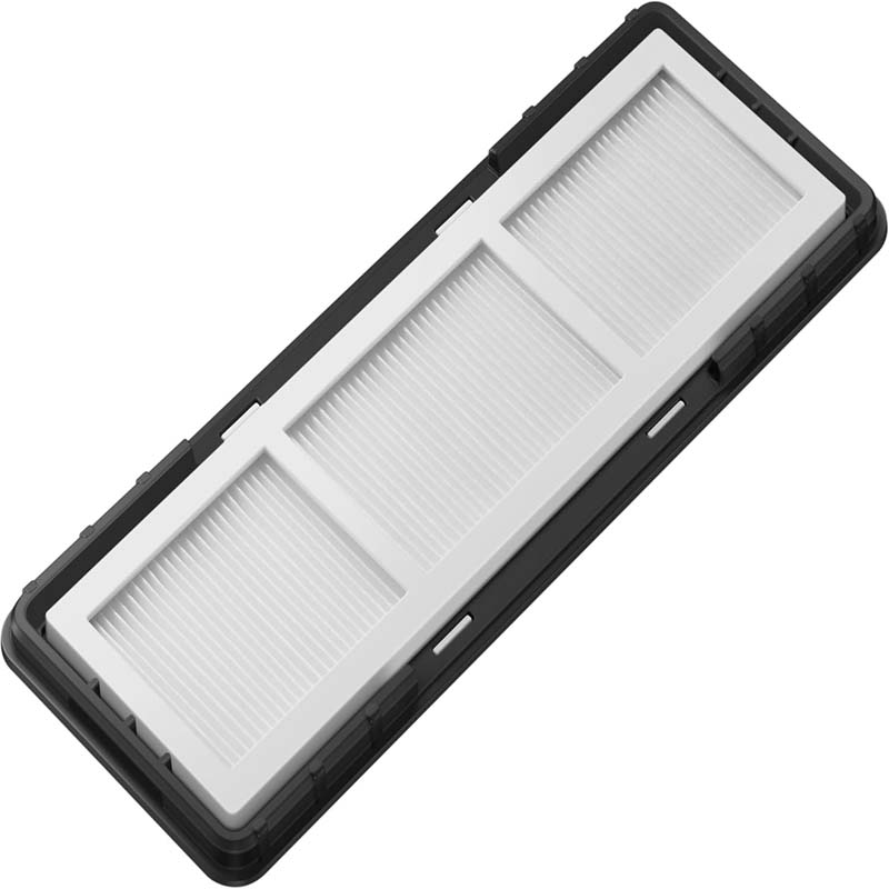 Samsung Genuine Jet Bot Combo Accessory Kit VCA-RAK97 Pre-Motor Filter Side Brush
