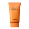 Eco Earth Waterproof Sunscreen SPF50+ PA++++ Long Lasting Outdoor UV Protection 50g