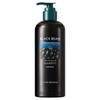 Black Bean Anti-Hair Loss Shampoo 520ml 1 Pcs