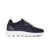 [Geox] Baskets Spherica pour femme W1X5NUA1S11