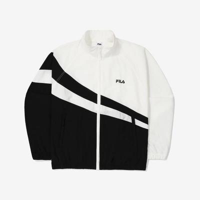 Fila Windbreaker