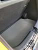 Trunk Mat (EVA, Gray) for BYD Seagull