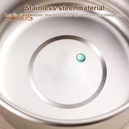 Stainless Steel Meatball Maker 6/12 Balls Manual Meat Baller Machine Kitchen Extruded Meatball Making Press Easy Clean Meatball Making Tool for