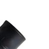 2026 New Telescoping Blower Tube For STIHL= OEM For BR450 BR700 BR800 4282-701-5408 Leaf Blower Replacement Parts Garden Tools