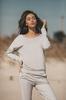 Sweatshirt Ora (74942)