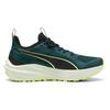 Buty do biegania Flare Pro Trail