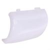Practical Interior Dome Light Replacement Car Accessories