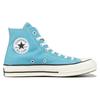 Chuck 70 Hi Top 'Summer League' 161440C