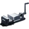 TRUSCO F Type Milling Vice 150mm MF-150