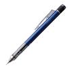 Tombow Monograph Mehāniskais Zilais 0.5 Zīmulis, DPA-132D,