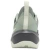 SALOMON Elixir Antidérapant Résistant à l'Usure Chaussures de Randonnée Basses Baskets Homme Vert Citron 477578