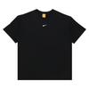Nike X NOCTA NRG Big Body CS Tee Black Men's