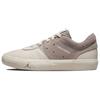 Air Jordan Series ES Enigma Stone Women Sneakers Brown Black White DN1857-001