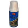 Trattamento Totale Acqua Acquario 100ml