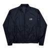 MaiSon Margiela Men S Jacket Mm6x Salomon Numbering Logo Sh0am0056 M35418