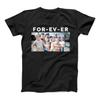 Forever The Sandlot Group T-Shirt For Kids