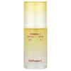 Ser pentru Tonifiere Anti-Pete Pigmentare, 30ml (1,01 fl oz)