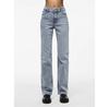 Kelly Straight Fit Lb302 Jeans