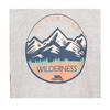 Mens Lagoon T-Shirt