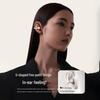 SANAG Z60S Wireless Ear Clip Sports Headphones