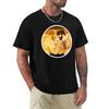 Adam And Mike Like Arm Wrestling Bear Pride Circle Tshirt Thanksgiving Day Tee Top