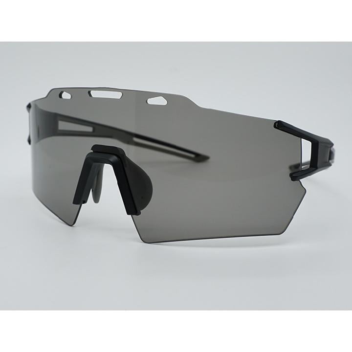 New009A Summer and Autumn TR90Bicycle Glasses for Men with Nearsightedness, Sports Cycling Glasses for Women, Windproof Marathon Running Glasses