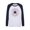 T Shirt Pure White Children Aged 3 7 Years Old CV2212192PS-001