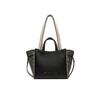 TOUS City Kaos Icon Bag