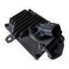 88210-33120 Brand New Adaptive Cruise Distance Sensor Radar For Toyota For Lexus 2019 - 2022 88210-02020 8821033120 8821002020